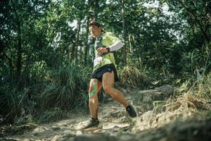 BIB: 
                            <button type="button" onclick="openModal(26055526)" class="btn btn-primary btn-sm float-right btn-popup" data-toggle="modal" data-target=".modal-high-quality">
                        <i class="fas fa-shopping-cart"></i> Add to Cart
                    </button>
                                            <button type="button" onclick="isThisMe(26055526, true)" class="btn btn-success btn-sm float-right btn-popup btn-isme hidden" data-toggle="tooltip" data-placement="bottom" title="นี่คือรูปของคุณใช่ไหม คลิกที่นี่เพื่อเอาเข้าอัลบั้ม">
                        <i class="fas fa-plus"></i> Add to album
                    </button>
                    <button type="button" onclick="isThisMe(26055526, false)" class="btn btn-warning btn-sm float-right btn-popup btn-isnotme hidden">
                        <i class="fas fa-ban"></i> Remove from album
                    </button>